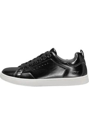 ONLY Sneaker bassa 
