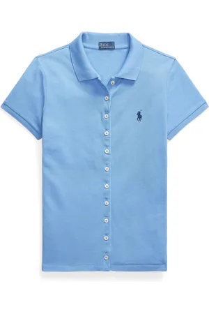 Ralph Lauren Camicia da donna