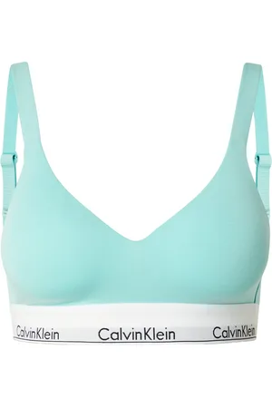 Calvin Klein Reggiseno