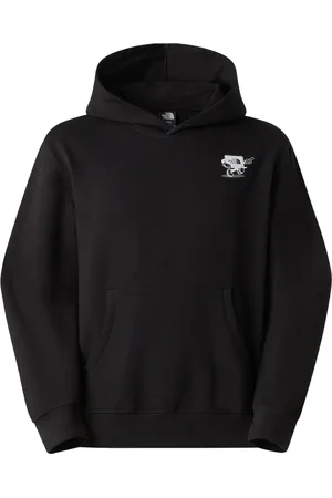 The North Face Felpa 