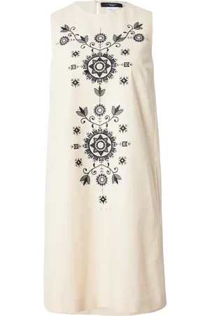 Max Mara Abito 