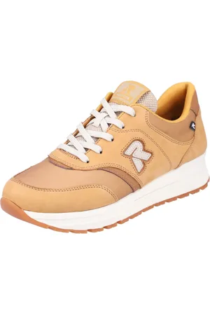 Rieker Sneaker bassa