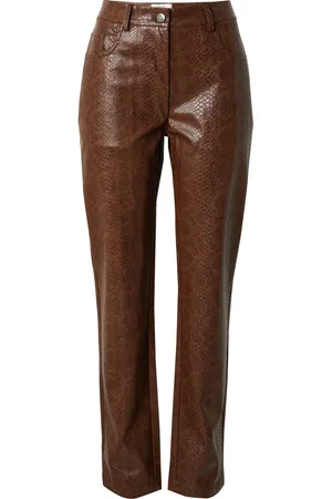 ABOUT YOU Pantaloni 