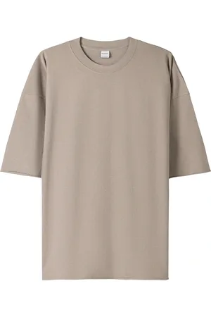 Bershka Maglietta
