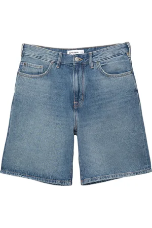 Pull&Bear Jeans