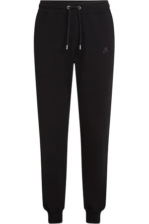 Karl Lagerfeld Pantaloni