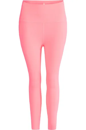 Spyder Pantaloni sportivi