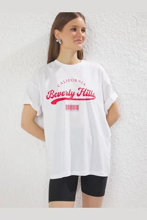 Trendyol Maglietta