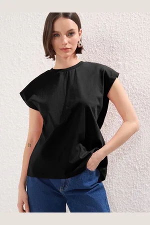 Trendyol Maglietta