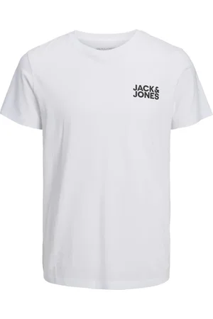 JACK & JONES Maglietta 