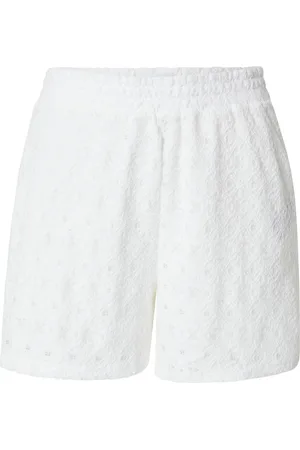 Object Pantaloni 
