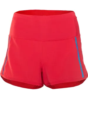 Spyder Pantaloni sportivi