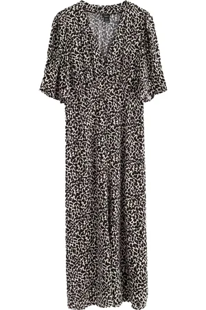 Lindex Abito camicia 