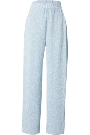 Pieces® Pantaloni 