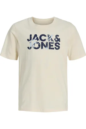JACK & JONES Maglietta 
