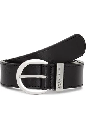 Karl Lagerfeld Cintura