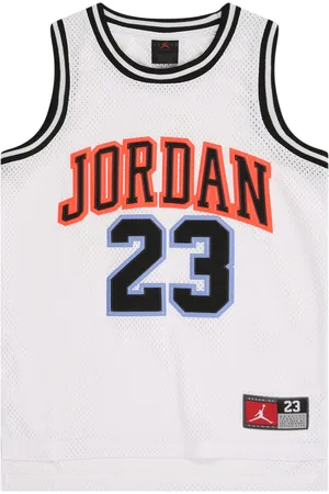 Jordan Maglietta