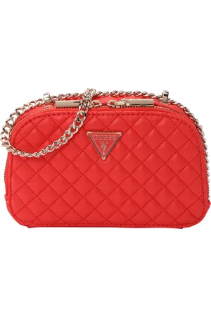 Guess Borsa a mano 