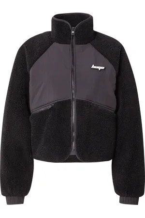 HUGO BOSS Giacca di mezza stagione 