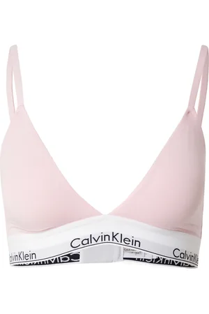 Calvin Klein Reggiseno