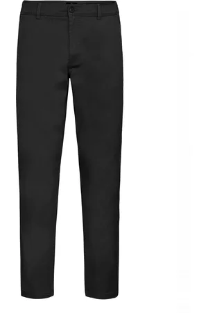 Kronstadt Pantaloni chino 
