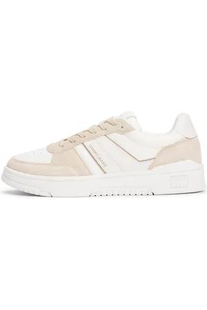 Tommy Hilfiger Sneaker bassa