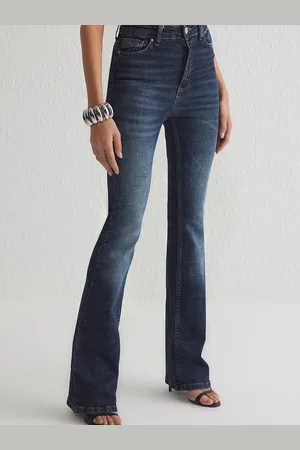 Trendyol Jeans