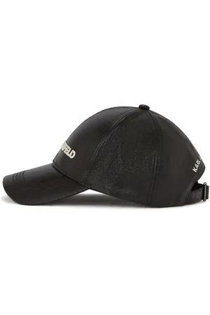 Karl Lagerfeld Cappello da baseball 