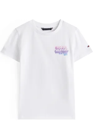 Tommy Hilfiger Maglietta