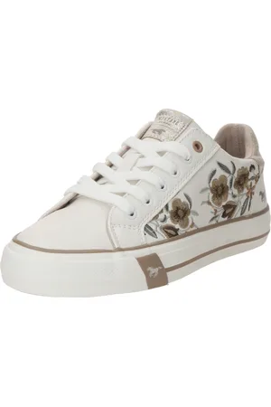 Mustang Sneaker bassa