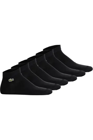 Lacoste Calzino