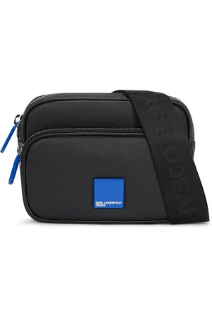 Karl Lagerfeld Borsa a tracolla