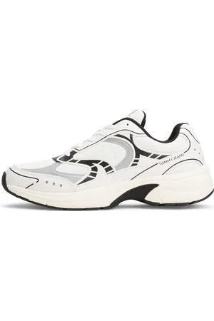 Tommy Hilfiger Sneaker bassa 