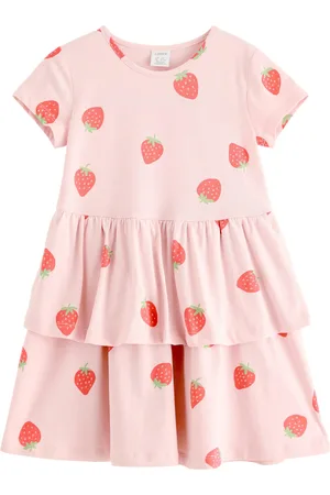 Lindex Abito
