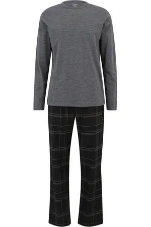 Calvin Klein Pigiama lungo