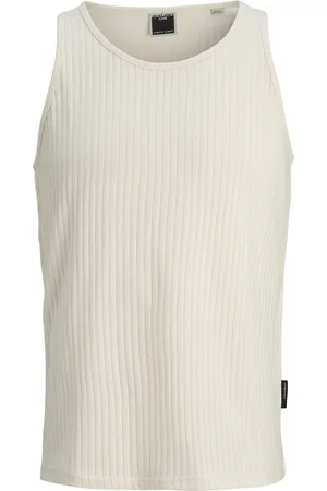 JACK & JONES Maglietta 