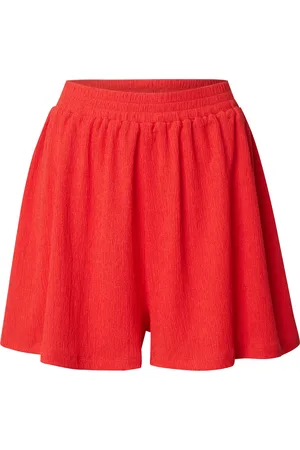EDITED the label Pantaloni 