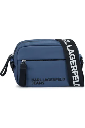 Karl Lagerfeld Borsa a tracolla