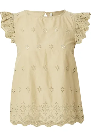 ONLY Camicia da donna 