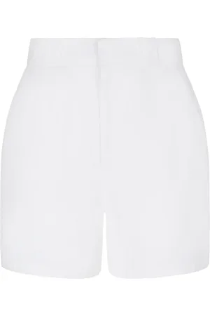 Dickies Pantaloni con pieghe 
