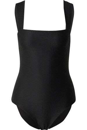& OTHER STORIES Costume intero