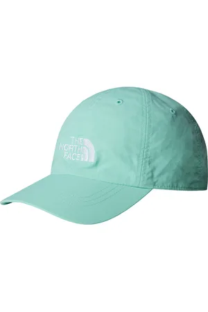The North Face Cappello 