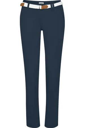Oxmo Pantaloni chino