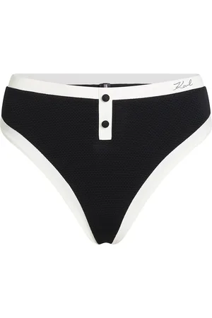 Karl Lagerfeld Slip bikini