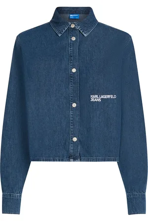 Karl Lagerfeld Camicia da donna