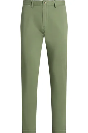 Ralph Lauren Pantaloni chino 