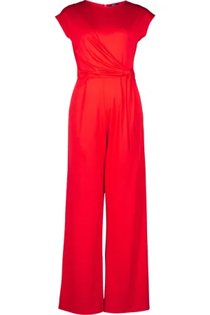 Zero Tuta jumpsuit