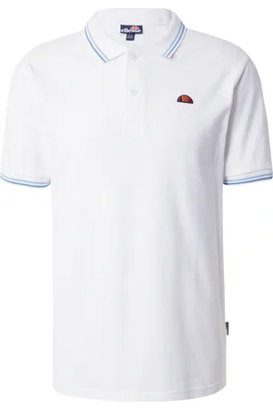 Ellesse Maglietta 
