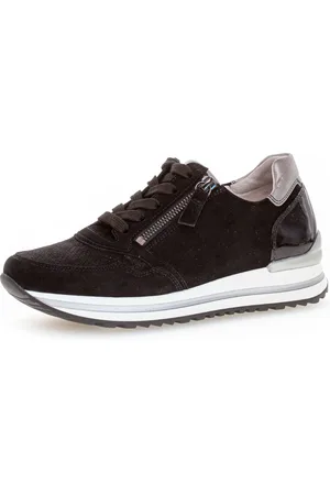 Gabor Sneaker bassa