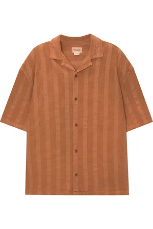 Pull&Bear Camicia